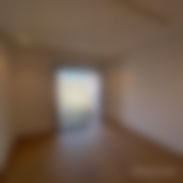 New 121 sqm Apartment, 3 Bedrooms with Garden, El Manar El Hank — 4