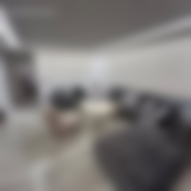 Appartement neuf 116 m², 2 chambres, Gauthier Casablanca — 4