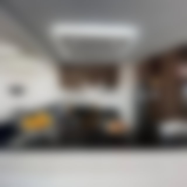 Appartement neuf 116 m², 2 chambres, Gauthier Casablanca — 5