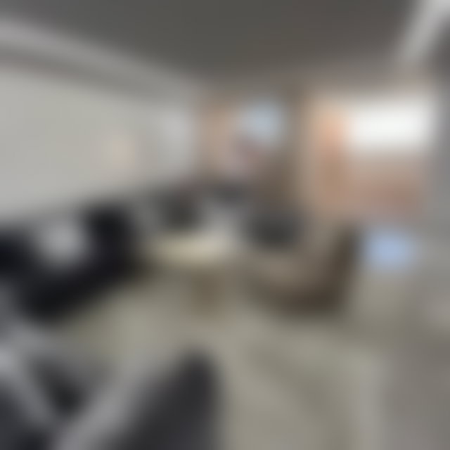Appartement neuf 116 m², 2 chambres, Gauthier Casablanca — 3
