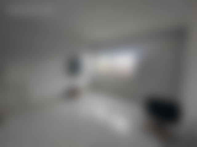 Bureau 115 m² à louer, Quartier des Hôpitaux, Casablanca — 2