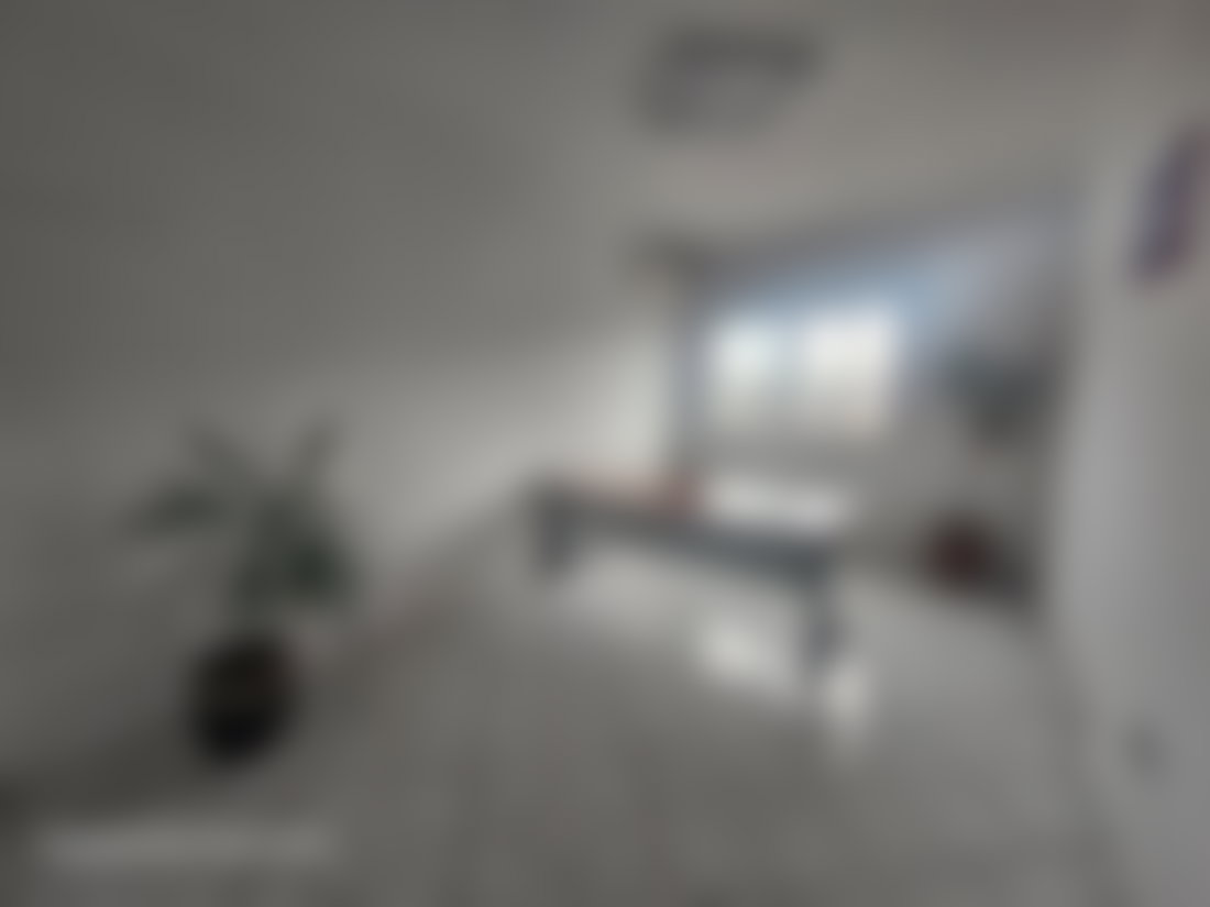Bureau 115 m² à louer, Quartier des Hôpitaux, Casablanca