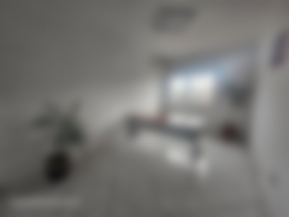Bureau 115 m² à louer, Quartier des Hôpitaux, Casablanca