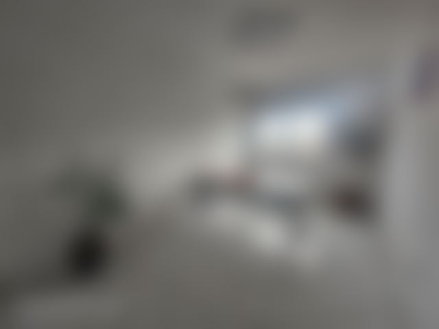 115 sqm Office for Rent, Quartier des Hôpitaux, Casablanca — Casablanca