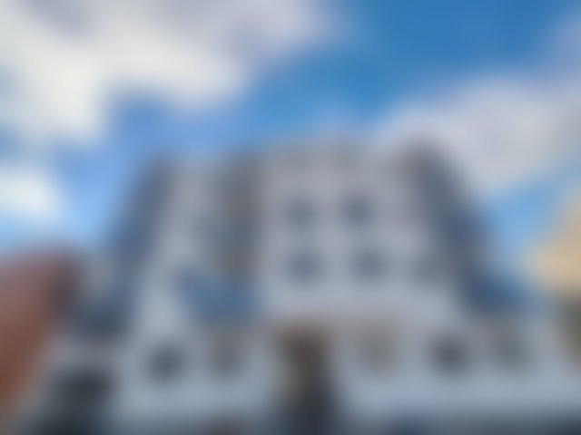 New, Bright 2-Bedroom Apartment in Martil — 3