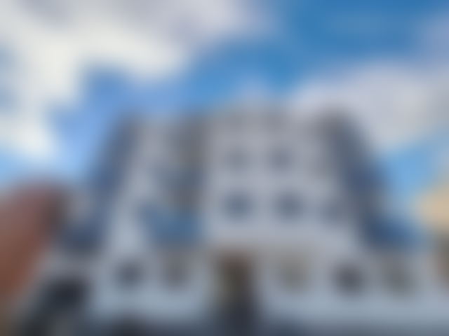 شقة مشرقة للبيع قرب كورنيش مرتيل — مرتيل