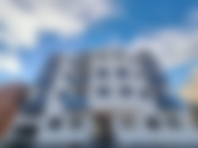New, Bright 2-Bedroom Apartment in Martil — 4
