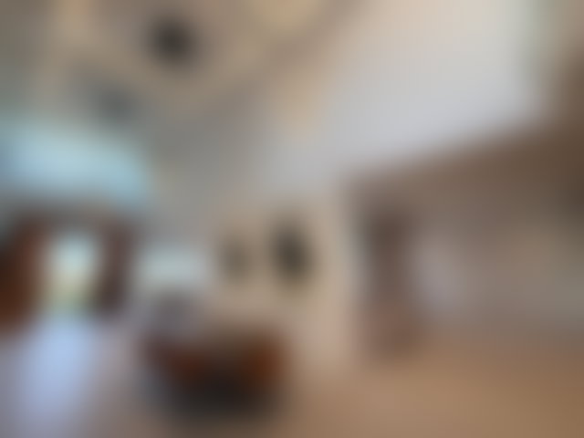 فيلا راقية مع مسبح بطريق ورزازات مراكش — 2