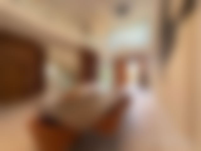 450 m² Villa with Swimming Pool, Ouarzazate Road, Marrakech — Marrakesh
