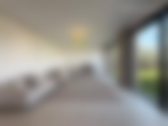 فيلا راقية مع مسبح بطريق ورزازات مراكش — 5