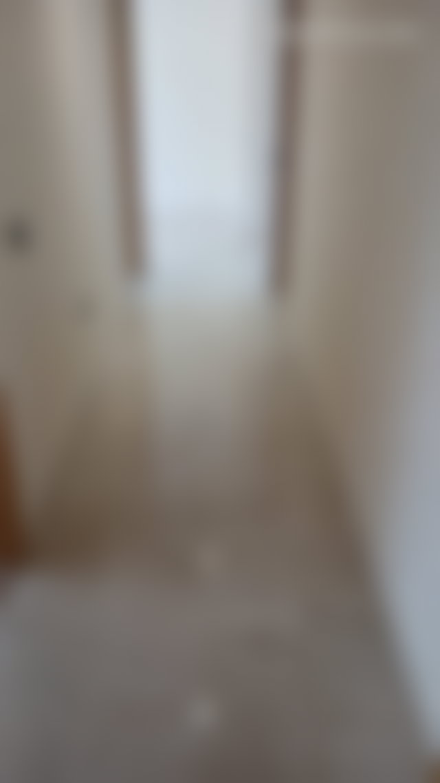 Appartement 3 pièces à louer, Hay Riyad, Rabat — 2