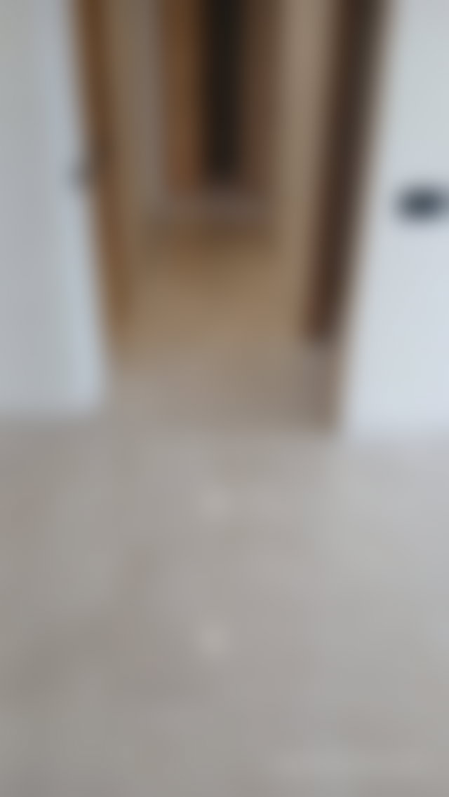 Appartement 3 pièces à louer, Hay Riyad, Rabat — 3