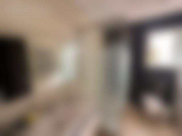 فيلا مفروشة فاخرة للكراء بحي الرياض في الرباط — 4