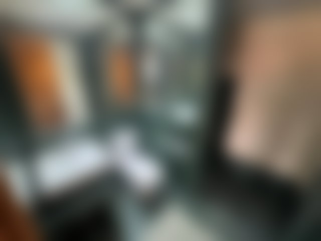 Appartement 117 m², Hivernage, Marrakech, vue dégagée — 4