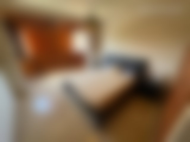 Appartement 117 m², Hivernage, Marrakech, vue dégagée — 5
