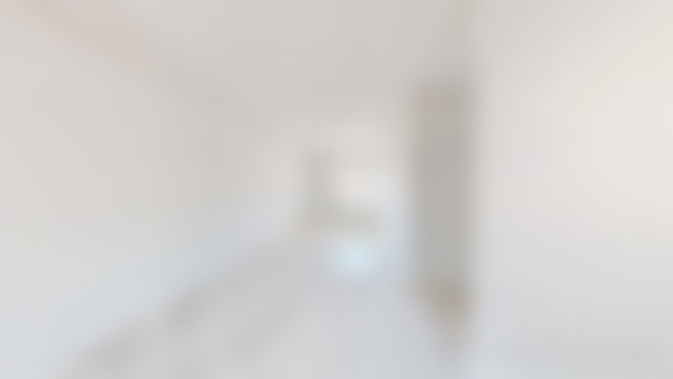 Appartement 3 pièces à Ahlane Tanger dans une résidence calme