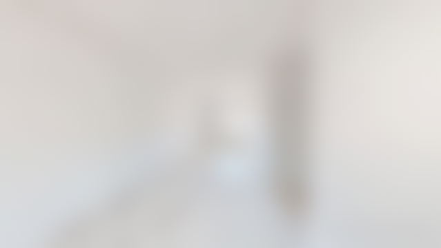 Three-Bedroom Apartment in Ahlane, Tangier, in a Quiet Residence — Tangier