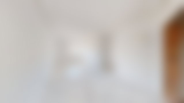 Appartement 3 pièces à Ahlane Tanger dans une résidence calme — 2