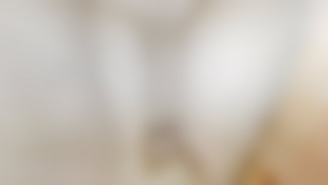 Appartement 3 pièces à Ahlane Tanger dans une résidence calme — 4