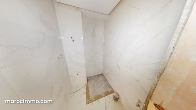 Appartements à vendre de 60 66m², Ahlane — 4