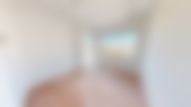 Appartement 3 pièces à Ahlane Tanger dans une résidence calme — 5