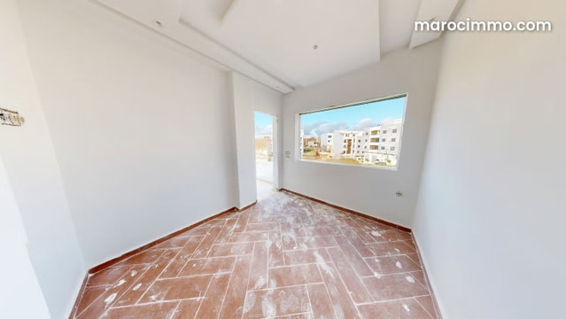 Appartements à vendre de 60 66m², Ahlane — 5