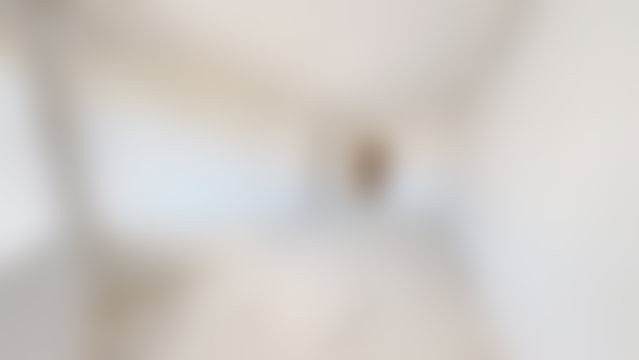 Appartement 3 pièces à Ahlane Tanger dans une résidence calme — 3