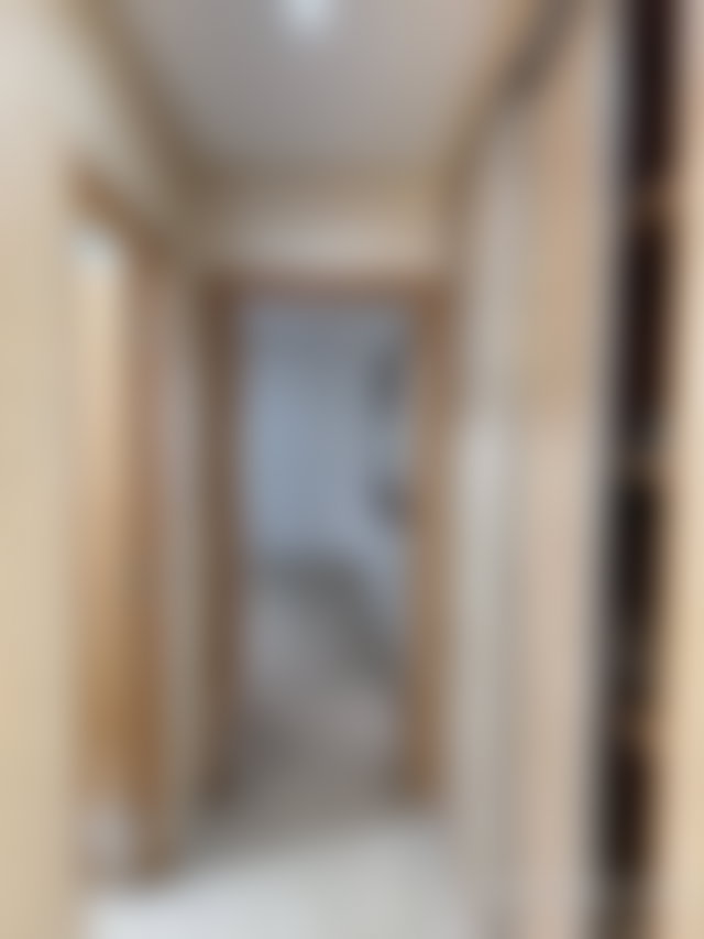 Appartement 2 chambres, Maarif centre, Casablanca — 4