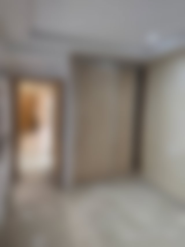 Appartement 2 chambres, Maarif centre, Casablanca — 5