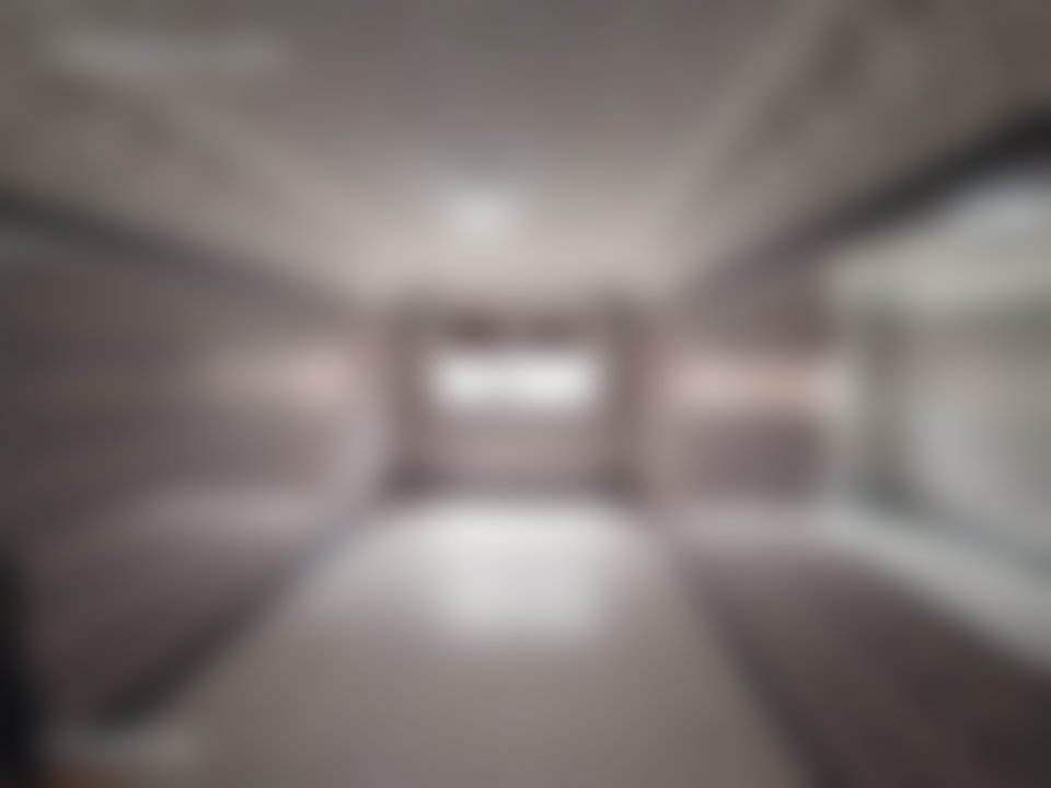 Appartement 2 chambres à louer, Aïn Borja, Casablanca