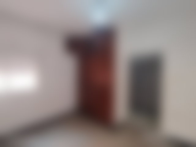 Appartement 2 chambres à louer, Aïn Borja, Casablanca — 4
