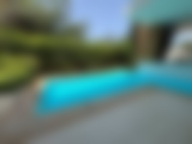 Villa 550 m² avec piscine, Californie, Casablanca à louer — 2