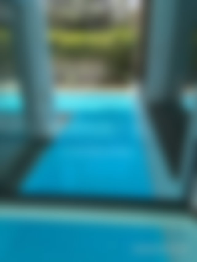 Villa 550 m² avec piscine, Californie, Casablanca à louer — 5