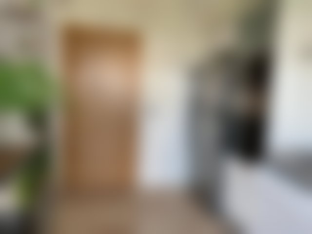 Appartement 160 m² meublé, 3 chambres, De La Plage, Tanger — 5