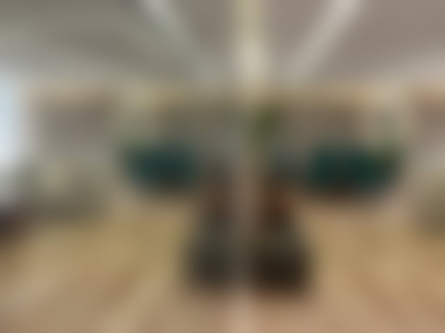Appartement 160 m² meublé, 3 chambres, De La Plage, Tanger — 2
