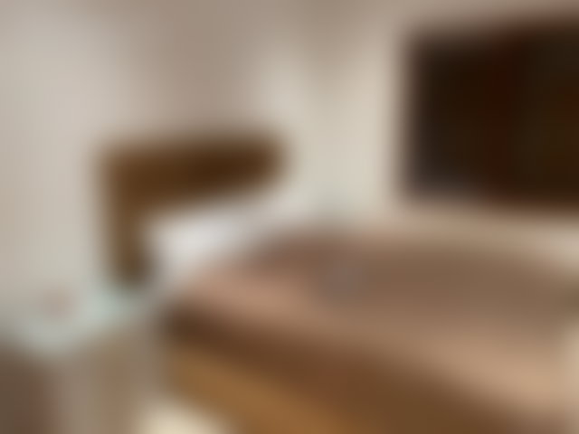 Appartement 160 m² meublé, 3 chambres, De La Plage, Tanger — 3