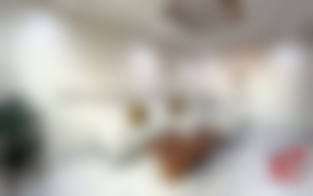 Furnished 80 m² Apartment for Rent in Ahlane, Tangier — 2