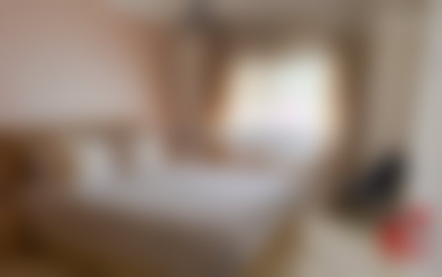 شقة مفروشة راقية للكراء بحي كاستيا في طنجة — 3