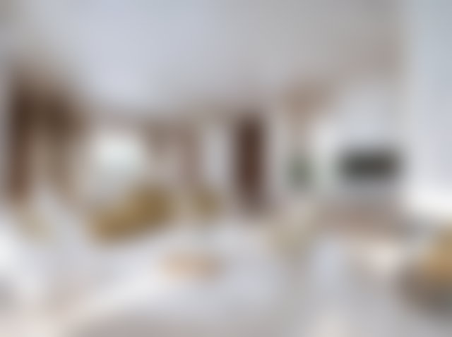 Villa 300 m² avec piscine et vue montagne, Route d'Ourika Marrakech — 3