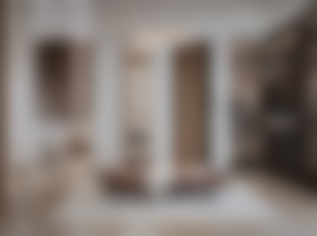 Villa 300 m² avec piscine et vue montagne, Route d'Ourika Marrakech — 4