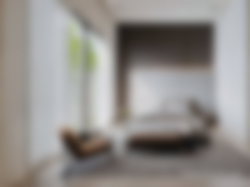 Villa 300 m² avec piscine et vue montagne, Route d'Ourika Marrakech