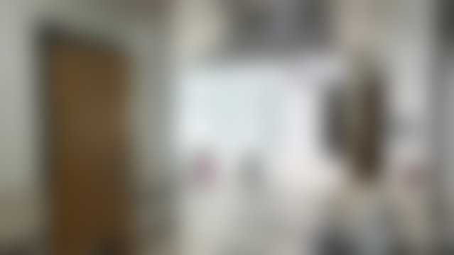 شقة مفروشة بإطلالة جبلية للإيجار بحي دي لا بلاج طنجة — 3