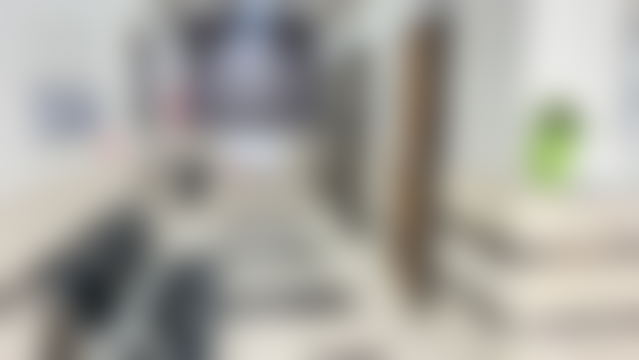 شقة مفروشة بإطلالة جبلية للإيجار بحي دي لا بلاج طنجة — طنجة