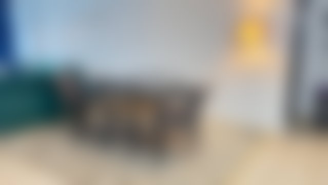 شقة مفروشة بإطلالة جبلية للإيجار بحي دي لا بلاج طنجة — 4