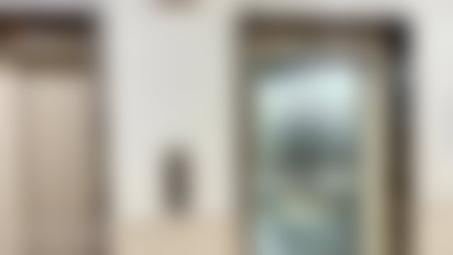 شقة مفروشة بإطلالة جبلية للإيجار بحي دي لا بلاج طنجة — 2