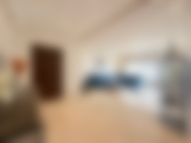 Appartement 145 m² avec terrasse à Ferme Bretone Casablanca — 3