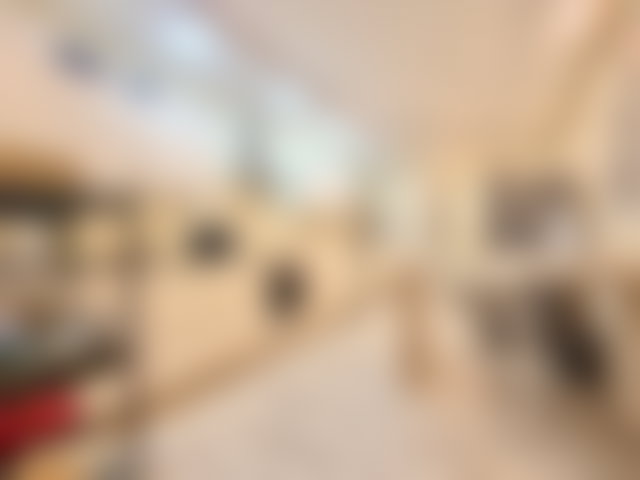 Appartement 145 m² avec terrasse à Ferme Bretone Casablanca — 5