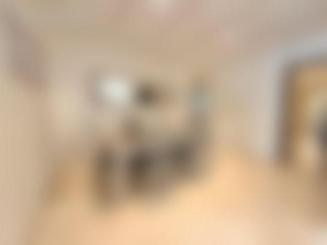 Appartement 145 m² avec terrasse à Ferme Bretone Casablanca — 4
