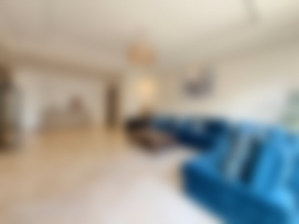 Appartement 145 m² avec terrasse à Ferme Bretone Casablanca