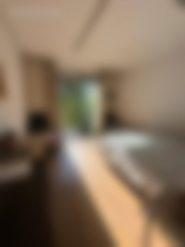 Appartement avec jardin à louer au quartier Riyad Rabat — 2